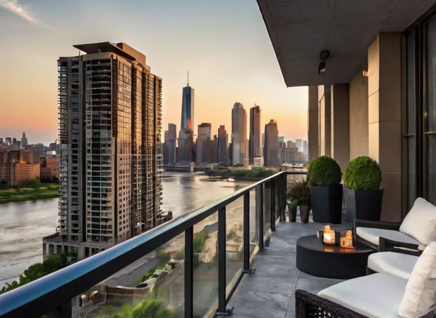 застройщики москвы