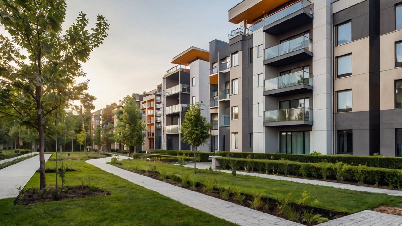 купить квартиру в москве застойщики